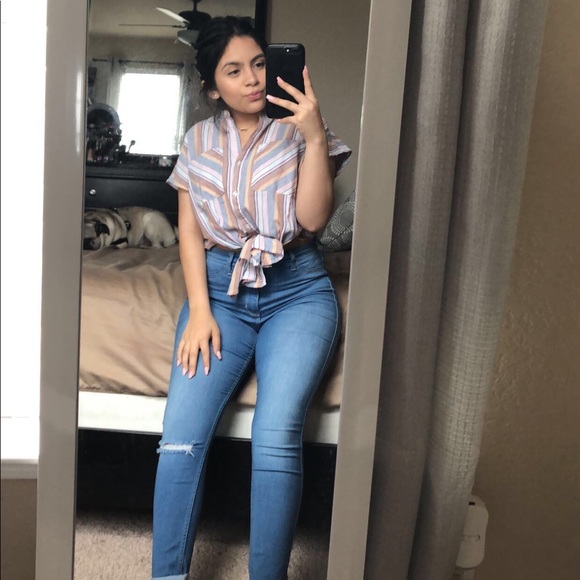 biancanicole_7